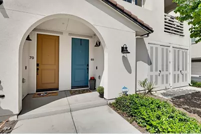 1205 Paseo Sea Cliff #69, San Diego, CA 92154 - Photo 4