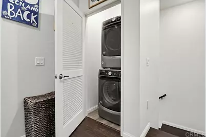 1205 Paseo Sea Cliff #69, San Diego, CA 92154 - Photo 24