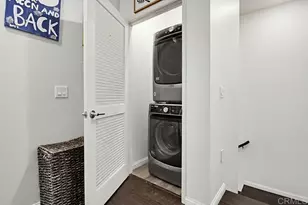 1205 Paseo Sea Cliff, San Diego, CA 92154 - Photo 24