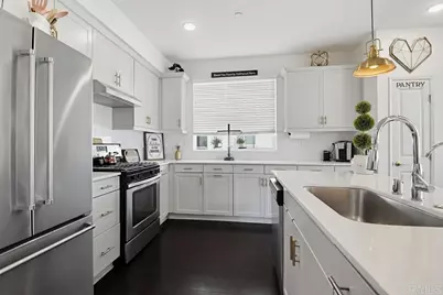 1205 Paseo Sea Cliff #69, San Diego, CA 92154 - Photo 6
