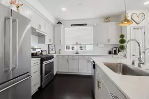 1205 Paseo Sea Clf, San Diego, CA 92154 - Photo 6