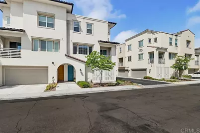 1205 Paseo Sea Cliff #69, San Diego, CA 92154 - Photo 2