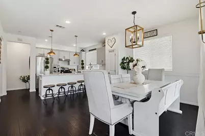 1205 Paseo Sea Cliff #69, San Diego, CA 92154 - Photo 14