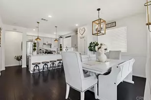 1205 Paseo Sea Clf, San Diego, CA 92154 - Photo 14