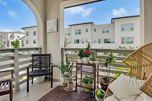 1205 Paseo Sea Clf, San Diego, CA 92154 - Photo 20