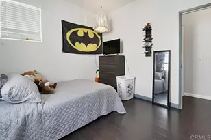 1205 Paseo Sea Clf, San Diego, CA 92154 - Photo 28
