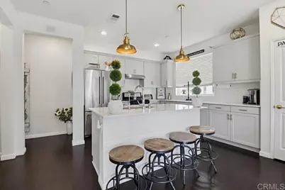 1205 Paseo Sea Cliff #69, San Diego, CA 92154 - Photo 10