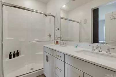 1205 Paseo Sea Cliff #69, San Diego, CA 92154 - Photo 34