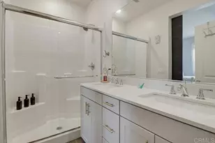 1205 Paseo Sea Clf, San Diego, CA 92154 - Photo 34