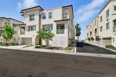 1205 Paseo Sea Cliff #69, San Diego, CA 92154 - Photo 2