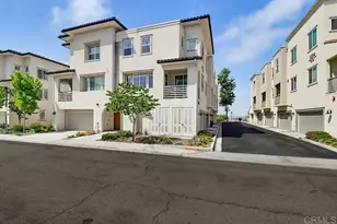 1205 Paseo Sea Clf, San Diego, CA 92154 - Photo 2