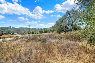 5 Ac. Honey Springs Road, Jamul, CA 91935 - Photo 8