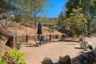 16734 Georgios Way, Ramona, CA 92065 - Photo 20