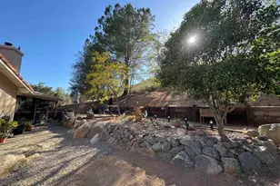 16734 Georgios Way, Ramona, CA 92065 - Photo 12