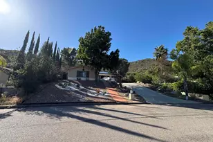 16734 Georgios Way, Ramona, CA 92065 - Photo 2