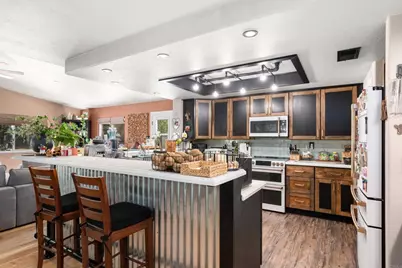 16734 Georgios Way, Ramona, CA 92065 - Photo 4
