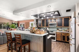 16734 Georgios Way, Ramona, CA 92065 - Photo 4