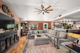 16734 Georgios Way, Ramona, CA 92065 - Photo 8