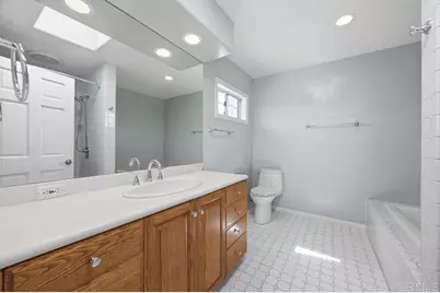 3235 Jappa Avenue, Clairemont Mesa, CA 92117 - Photo 18