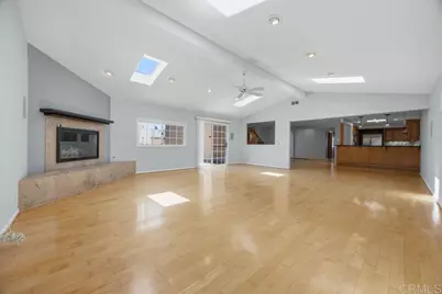 3235 Jappa Avenue, Clairemont Mesa, CA 92117 - Photo 6