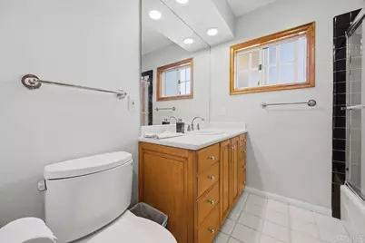 3235 Jappa Avenue, Clairemont Mesa, CA 92117 - Photo 20