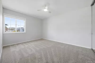 3235 Jappa Avenue, Clairemont Mesa, CA 92117 - Photo 32