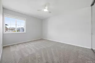 3235 Jappa Ave, Clairemont Mesa, CA 92117 - Photo 32