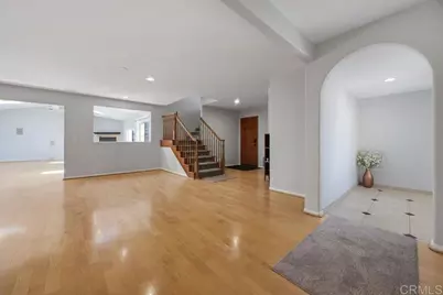 3235 Jappa Avenue, Clairemont Mesa, CA 92117 - Photo 2