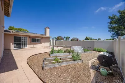 3235 Jappa Avenue, Clairemont Mesa, CA 92117 - Photo 36