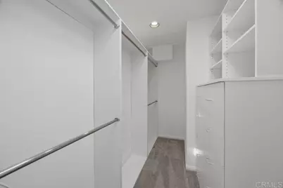 3235 Jappa Avenue, Clairemont Mesa, CA 92117 - Photo 16