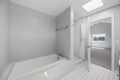 3235 Jappa Avenue, Clairemont Mesa, CA 92117 - Photo 14