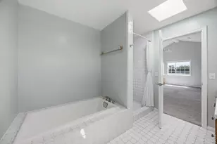3235 Jappa Ave, Clairemont Mesa, CA 92117 - Photo 14