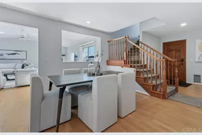 3235 Jappa Avenue, Clairemont Mesa, CA 92117 - Photo 28