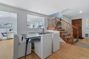 3235 Jappa Ave, Clairemont Mesa, CA 92117 - Photo 28