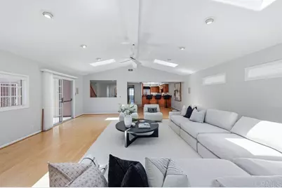 3235 Jappa Avenue, Clairemont Mesa, CA 92117 - Photo 2