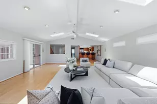 3235 Jappa Ave, Clairemont Mesa, CA 92117 - Photo 2