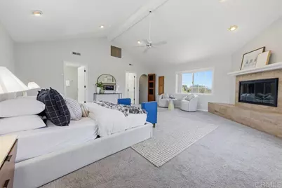 3235 Jappa Avenue, Clairemont Mesa, CA 92117 - Photo 12