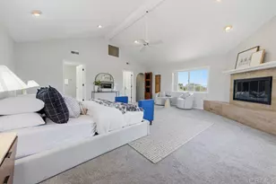 3235 Jappa Ave, Clairemont Mesa, CA 92117 - Photo 12