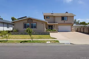 3235 Jappa Ave, Clairemont Mesa, CA 92117 - Photo 1