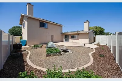 3235 Jappa Avenue, Clairemont Mesa, CA 92117 - Photo 26