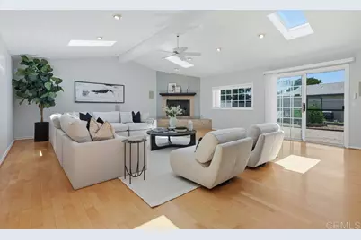 3235 Jappa Avenue, Clairemont Mesa, CA 92117 - Photo 4