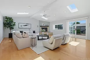 3235 Jappa Ave, Clairemont Mesa, CA 92117 - Photo 4