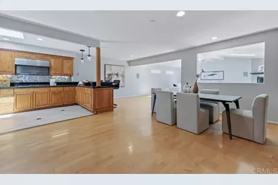 3235 Jappa Avenue, Clairemont Mesa, CA 92117 - Photo 18