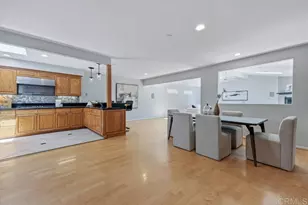 3235 Jappa Ave, Clairemont Mesa, CA 92117 - Photo 18