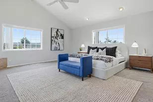 3235 Jappa Ave, Clairemont Mesa, CA 92117 - Photo 16