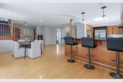 3235 Jappa Avenue, Clairemont Mesa, CA 92117 - Photo 24