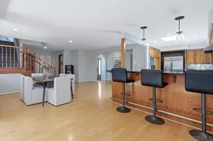 3235 Jappa Ave, Clairemont Mesa, CA 92117 - Photo 24