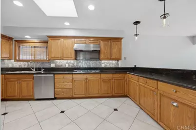 3235 Jappa Avenue, Clairemont Mesa, CA 92117 - Photo 10