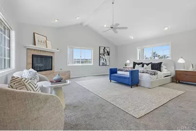 3235 Jappa Avenue, Clairemont Mesa, CA 92117 - Photo 6