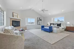 3235 Jappa Ave, Clairemont Mesa, CA 92117 - Photo 6